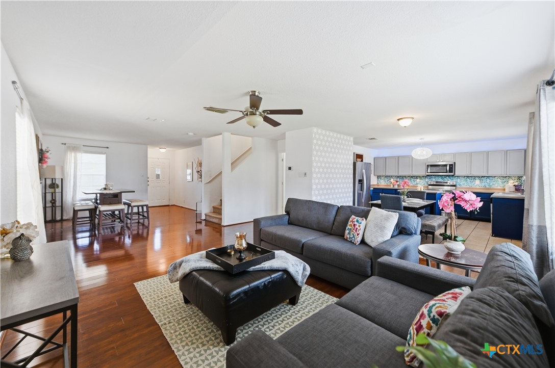 main property photo 3
