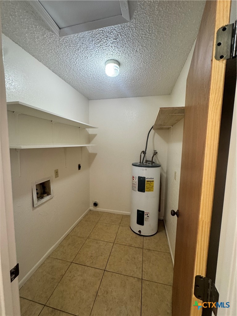 main property photo 18