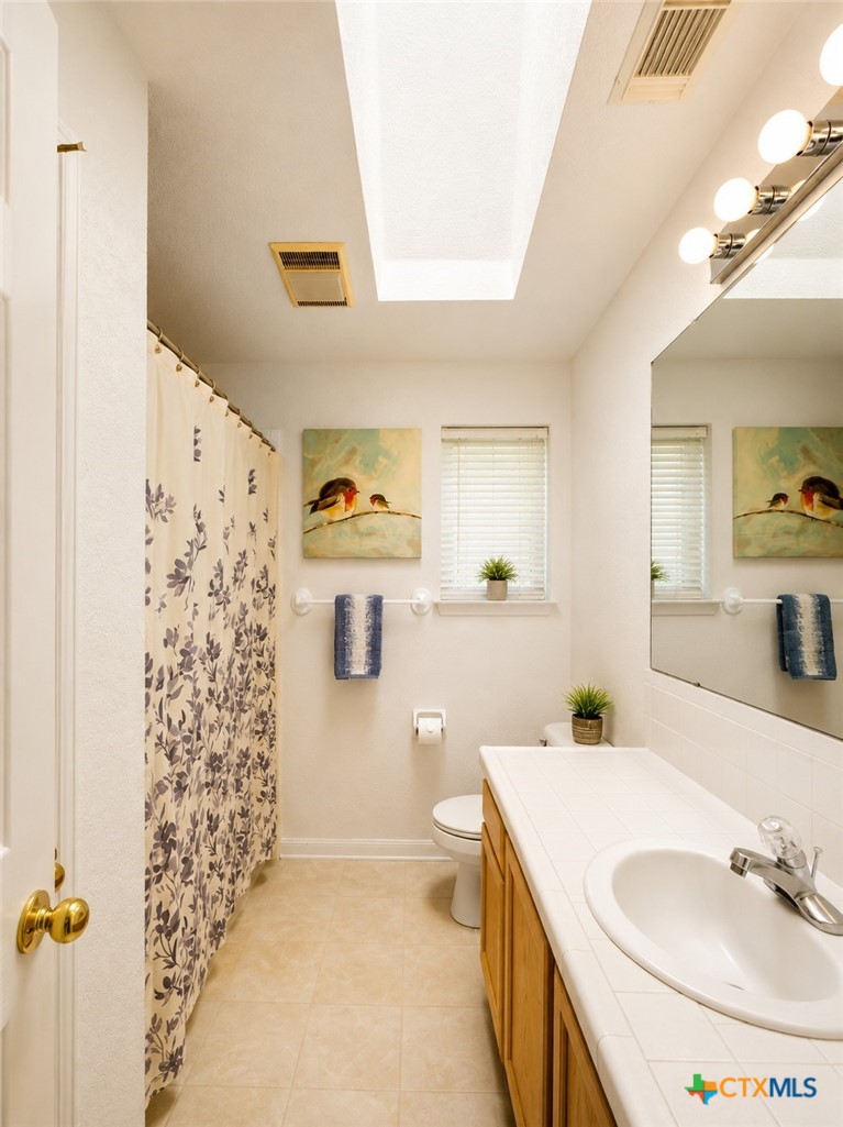 main property photo 22