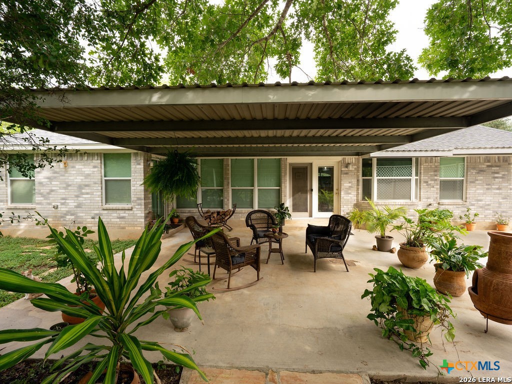 main property photo 25