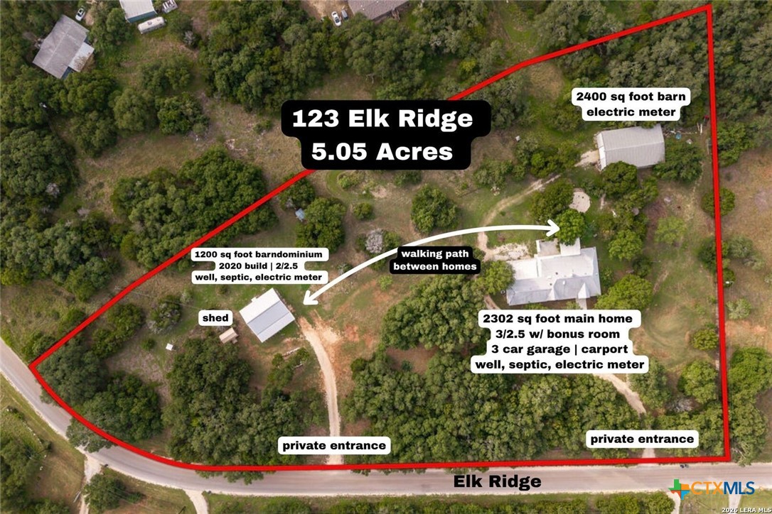 main property photo 3