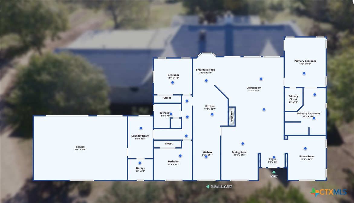 main property photo 46