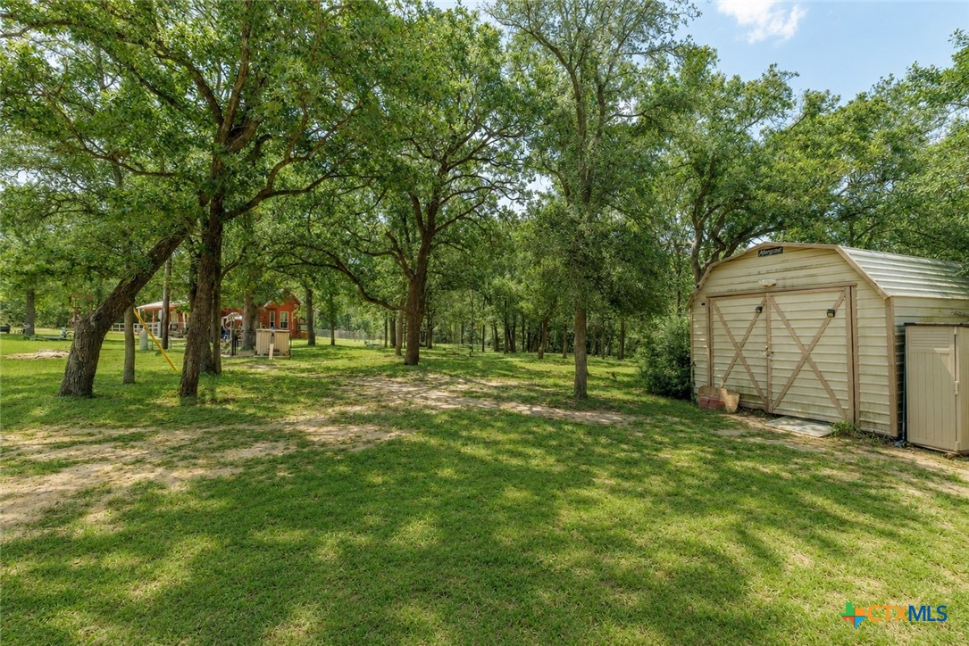 main property photo 31