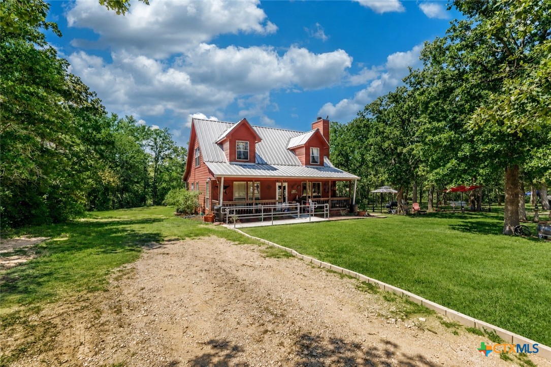 main property photo 4