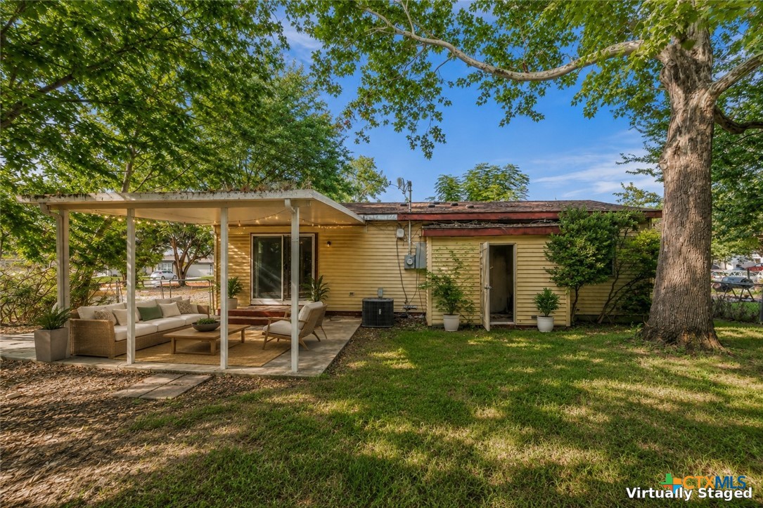 main property photo 29