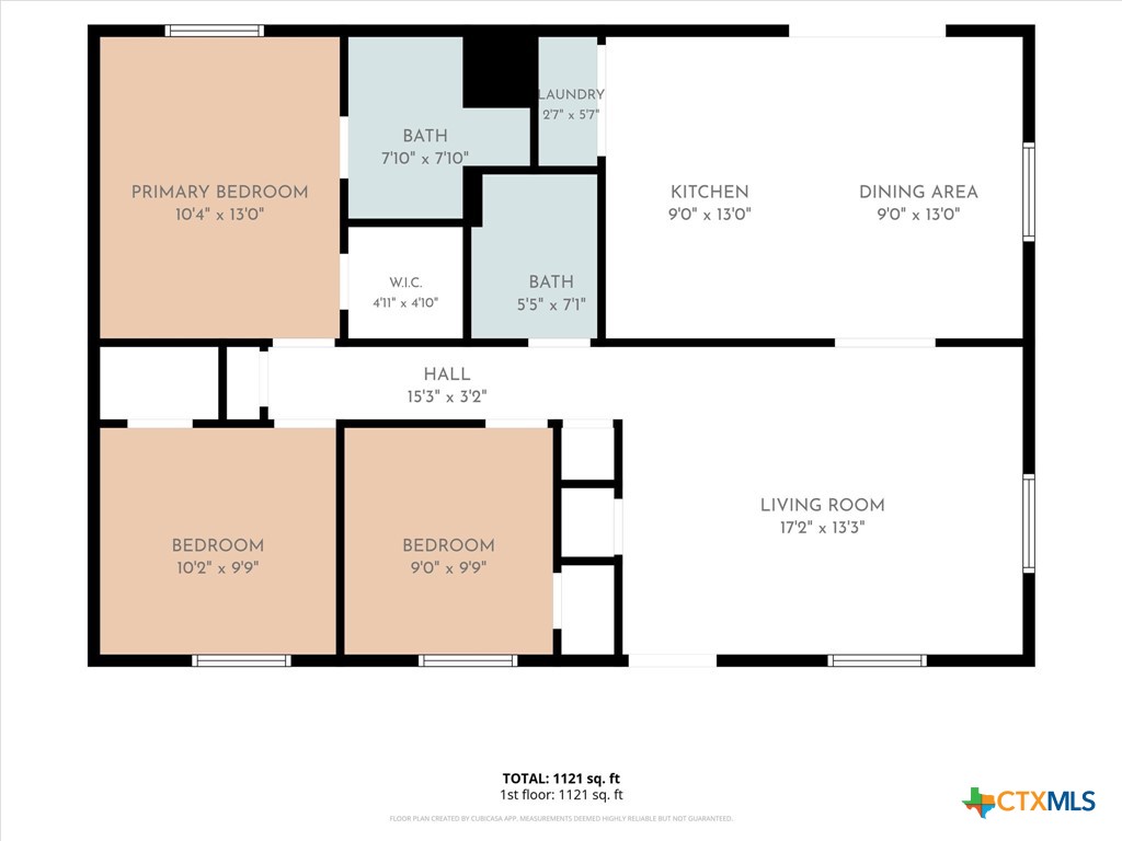main property photo 32