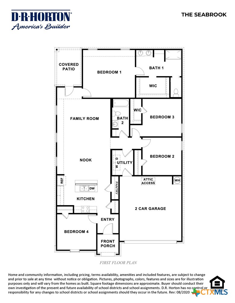 main property photo 1