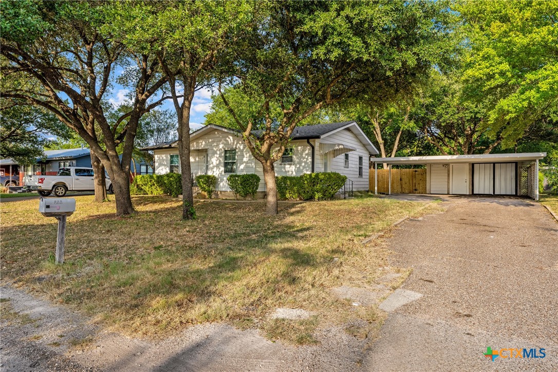 main property photo 22