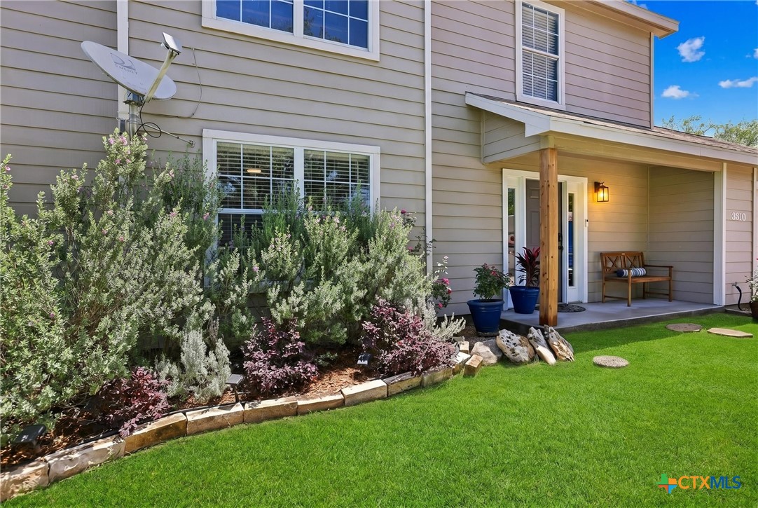 main property photo 16