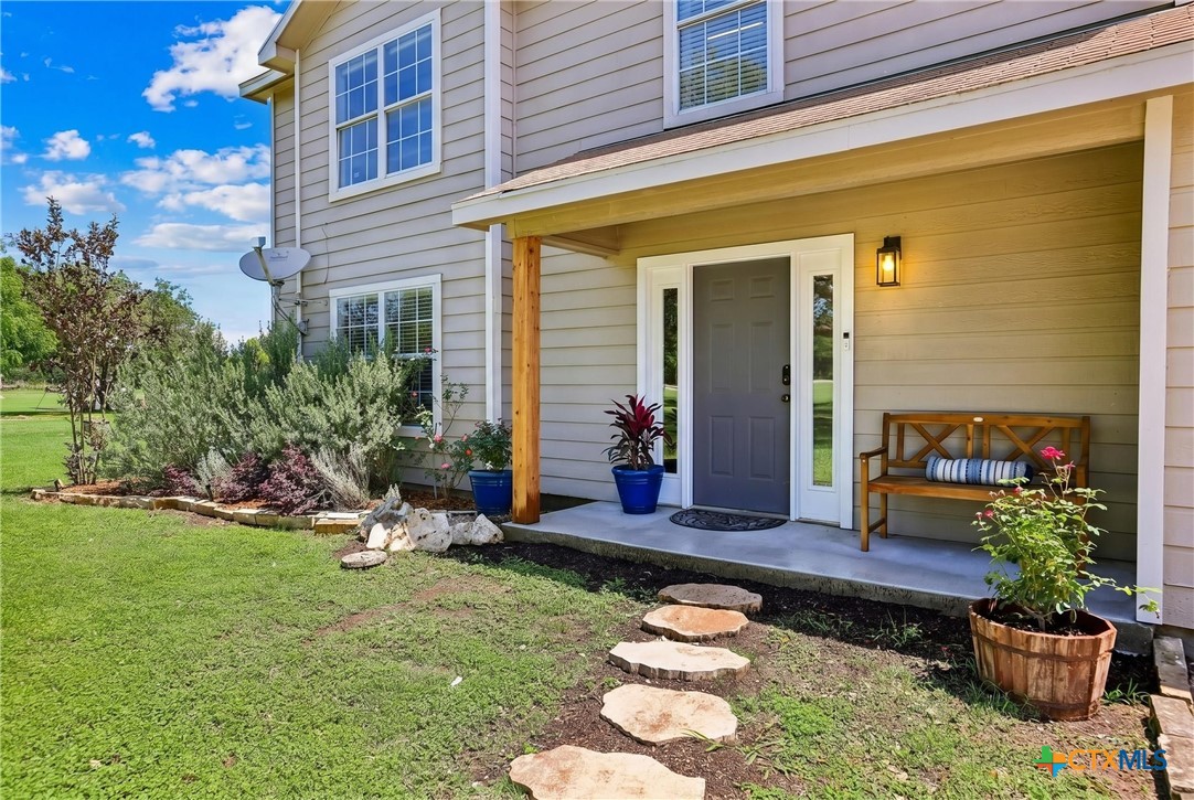 main property photo 17