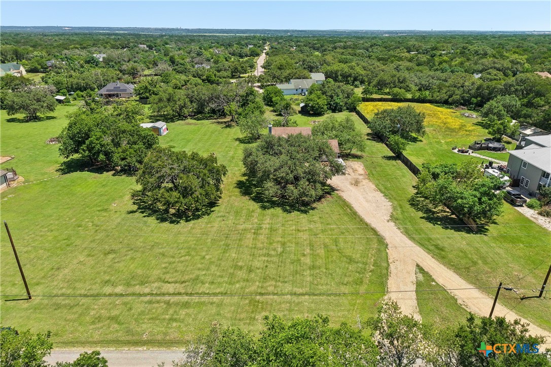 main property photo 37