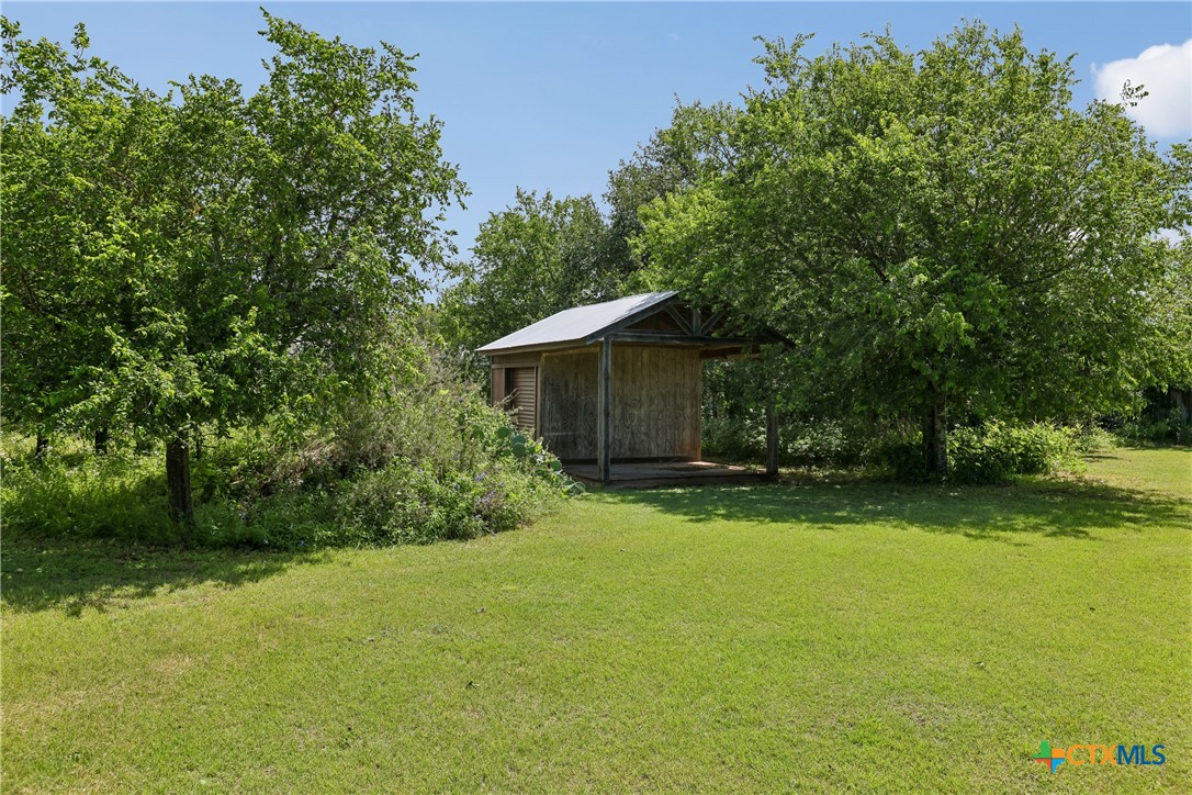 main property photo 39