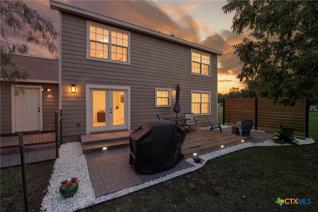 main property photo 7