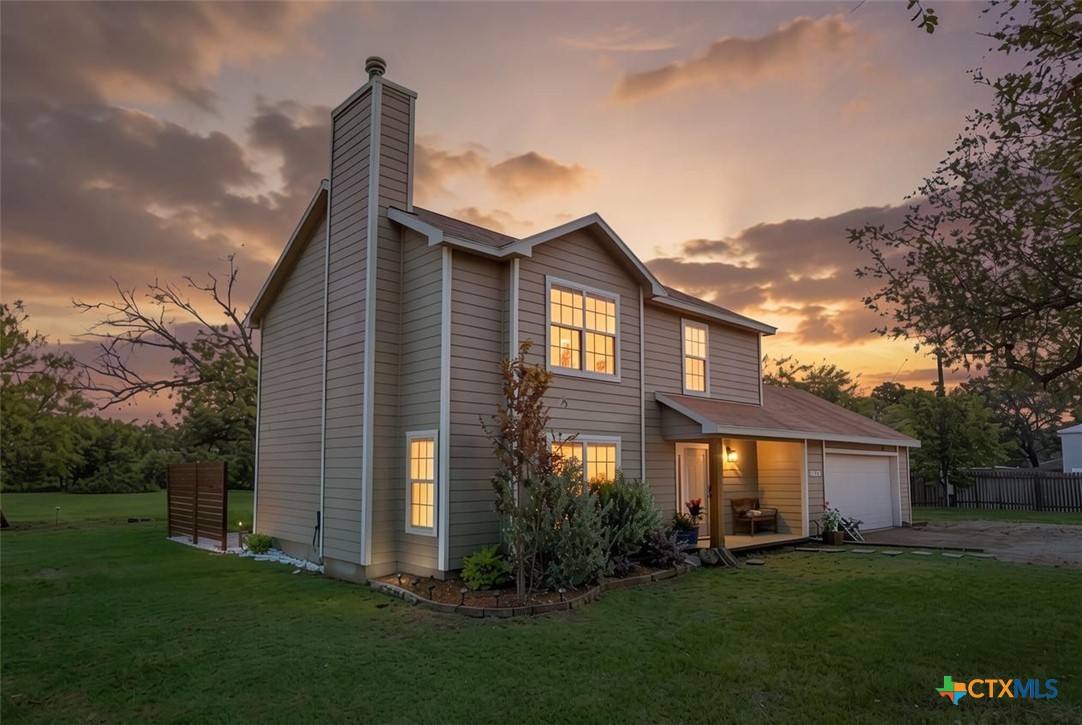 main property photo 8