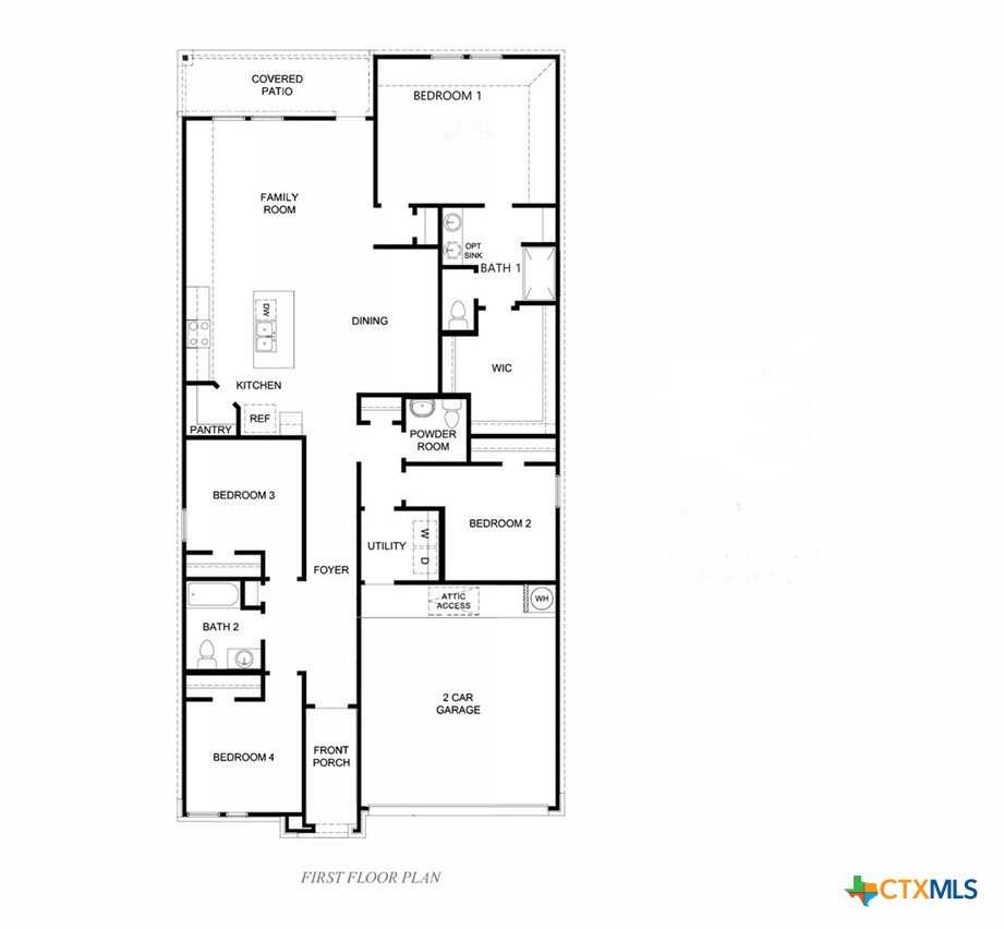 main property photo 1
