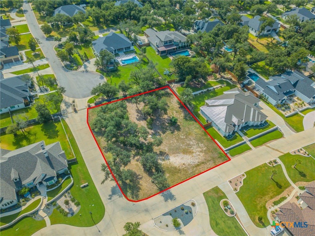 main property photo 4
