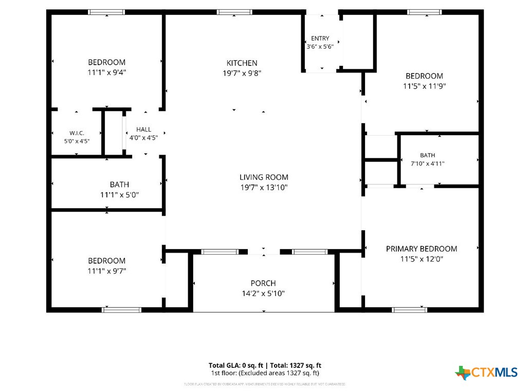 main property photo 1