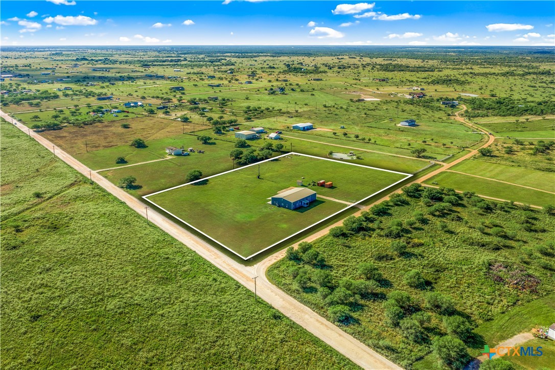 main property photo 3