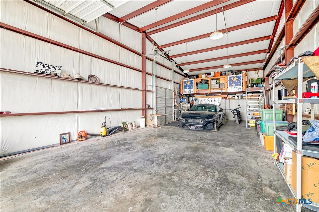 main property photo 34