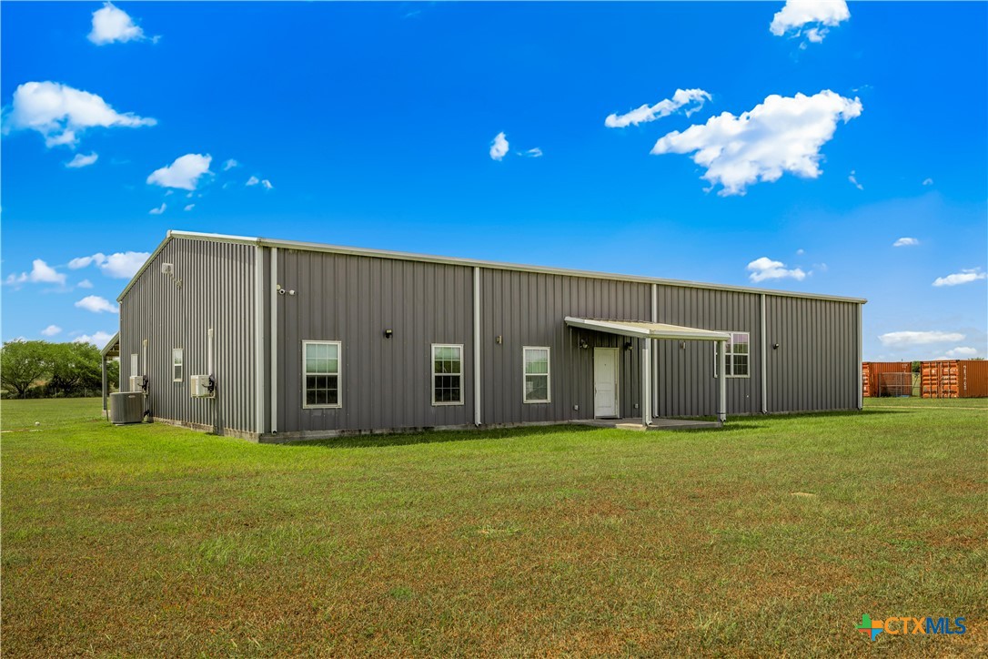 main property photo 35