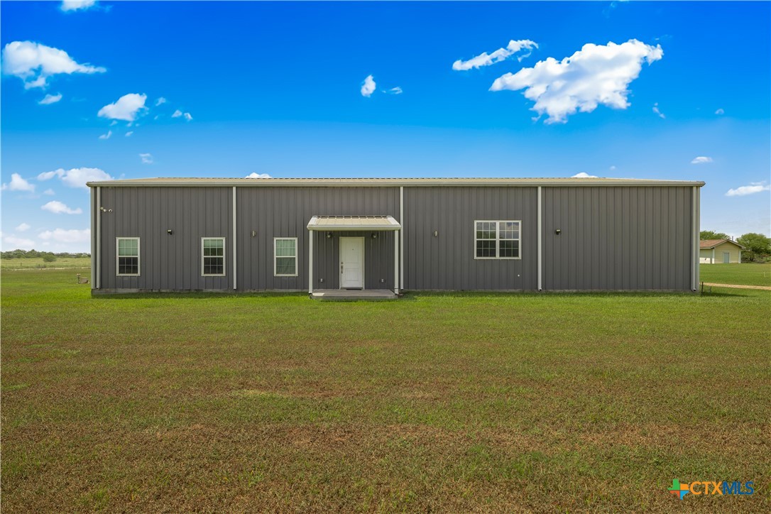 main property photo 36