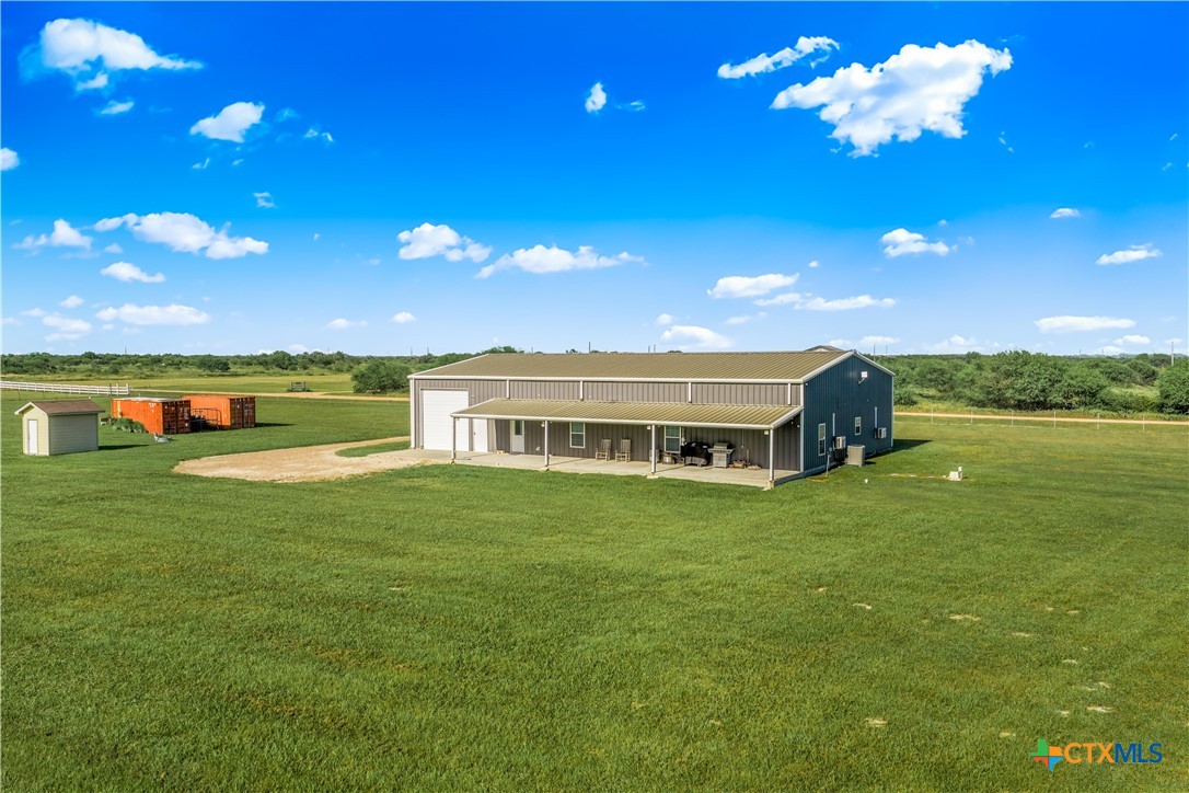 main property photo 37
