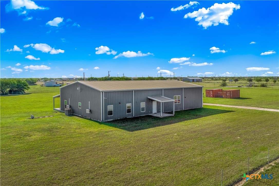 main property photo 38