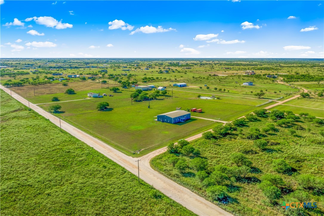main property photo 39