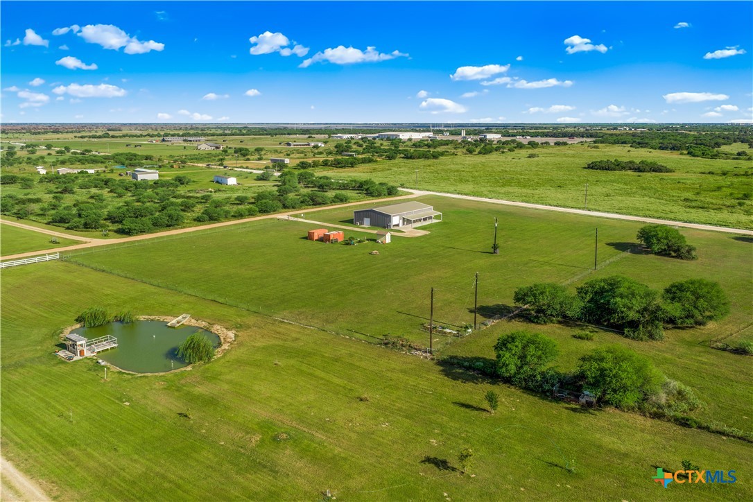 main property photo 41