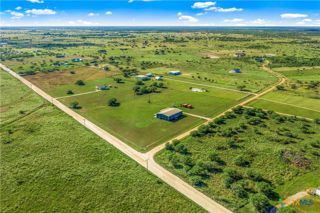 main property photo 42
