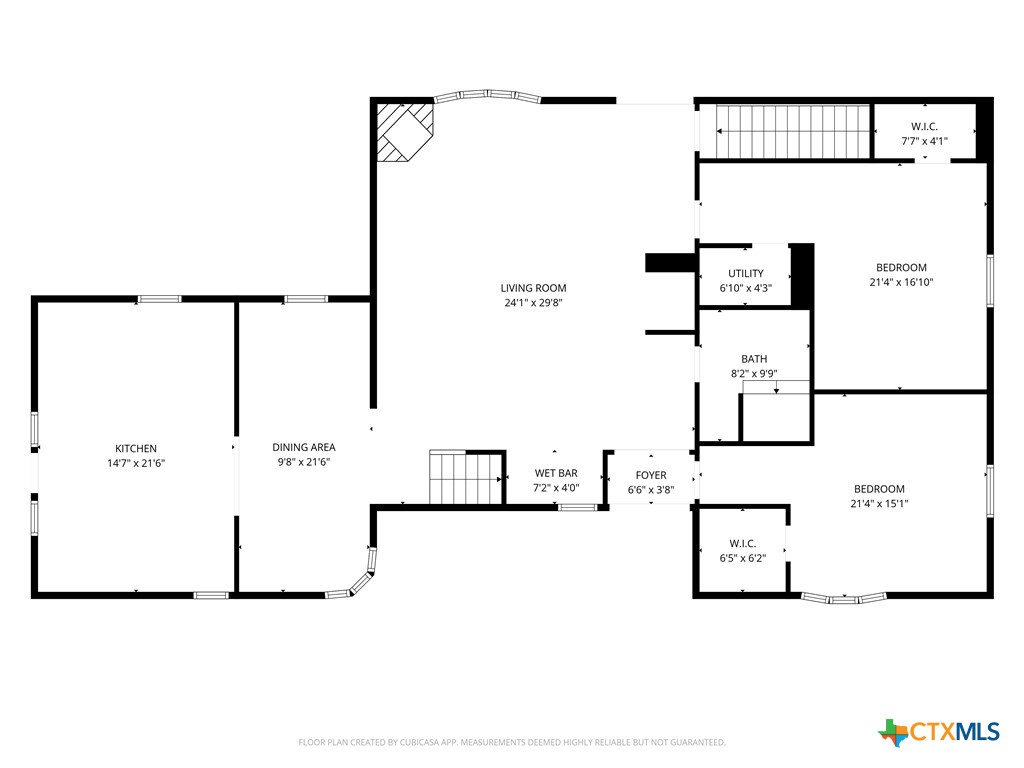 main property photo 45