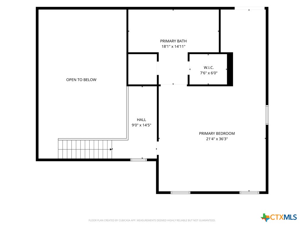 main property photo 46