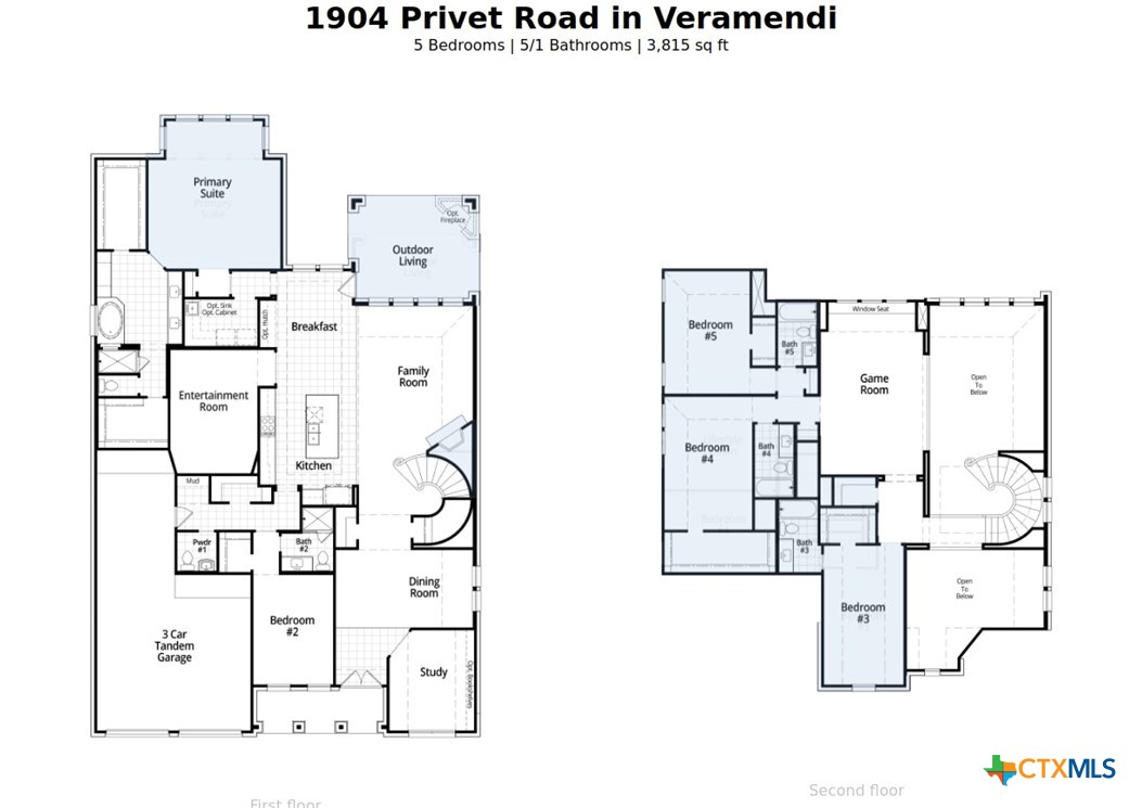 main property photo 1