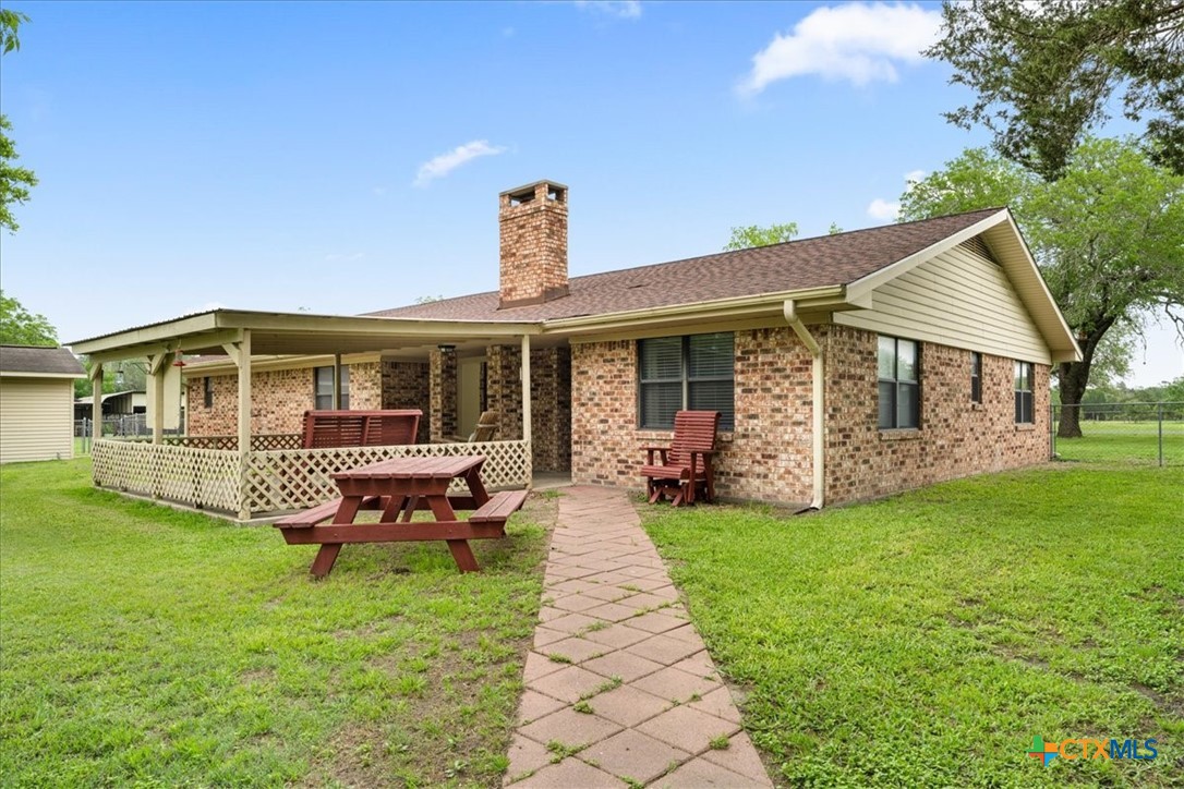 main property photo 18