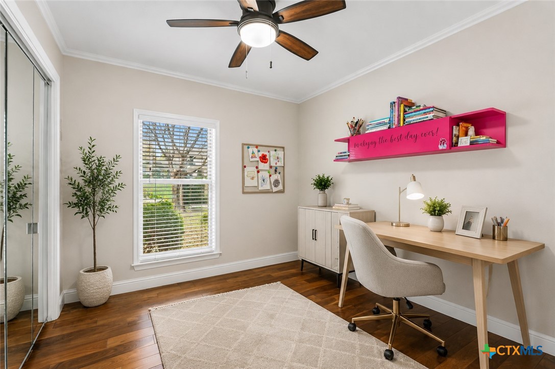 main property photo 15