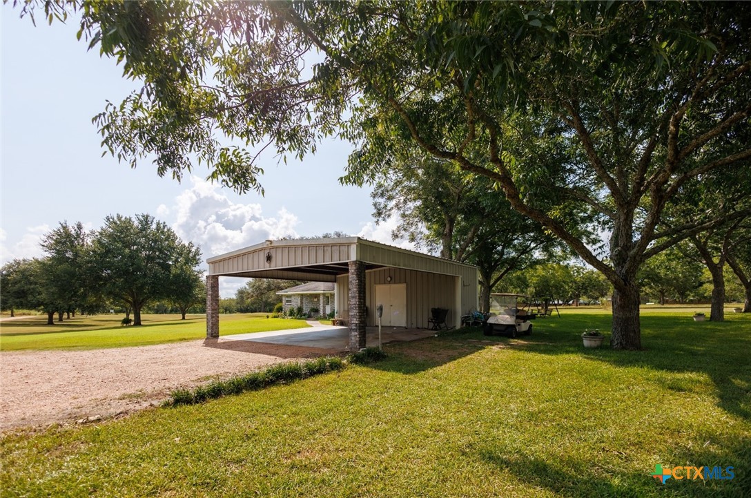 main property photo 19