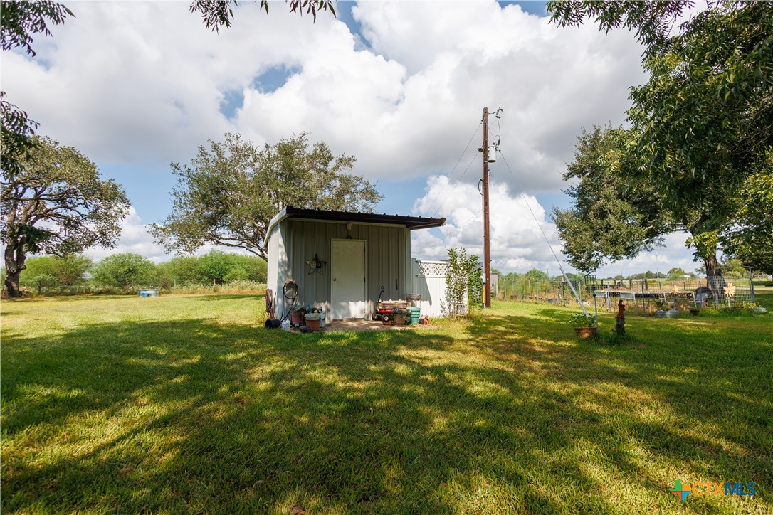 main property photo 26