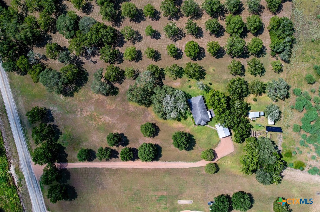main property photo 29