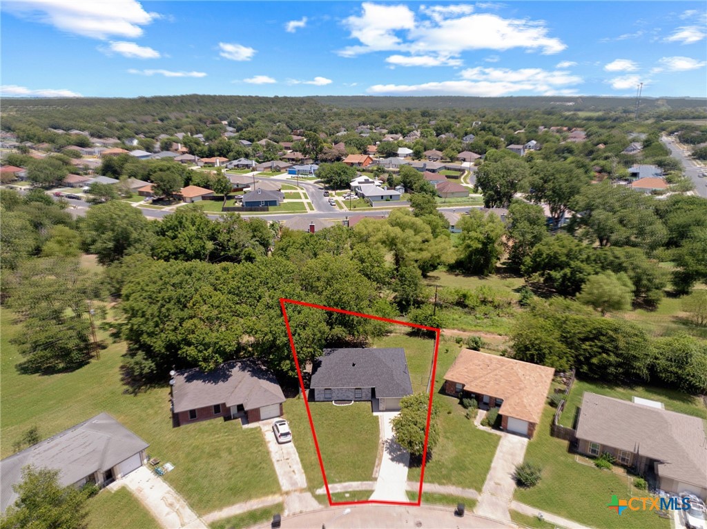main property photo 27