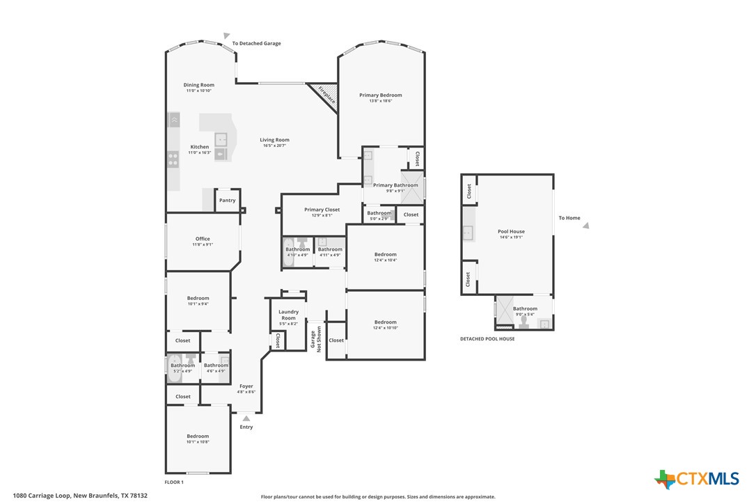main property photo 47