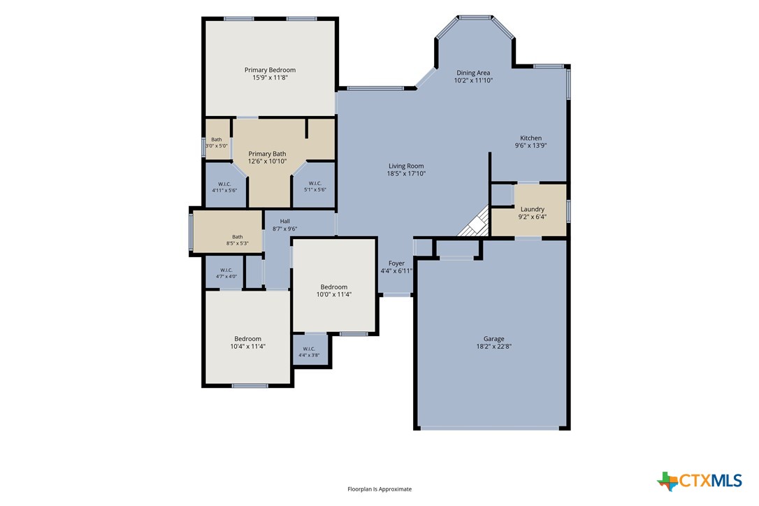 main property photo 23