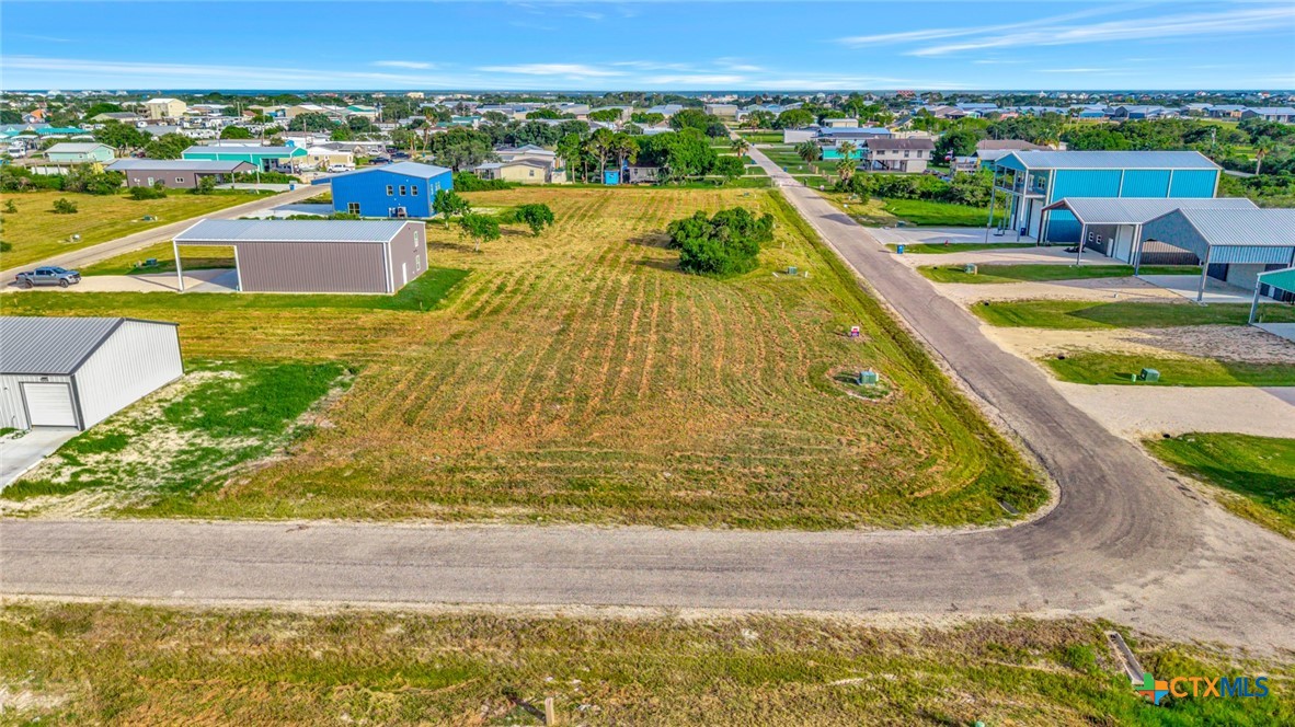 main property photo 7