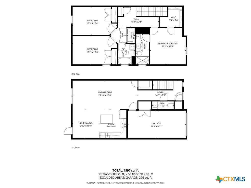 main property photo 37