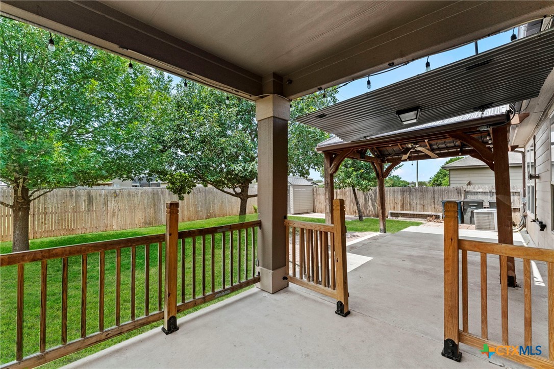 main property photo 29