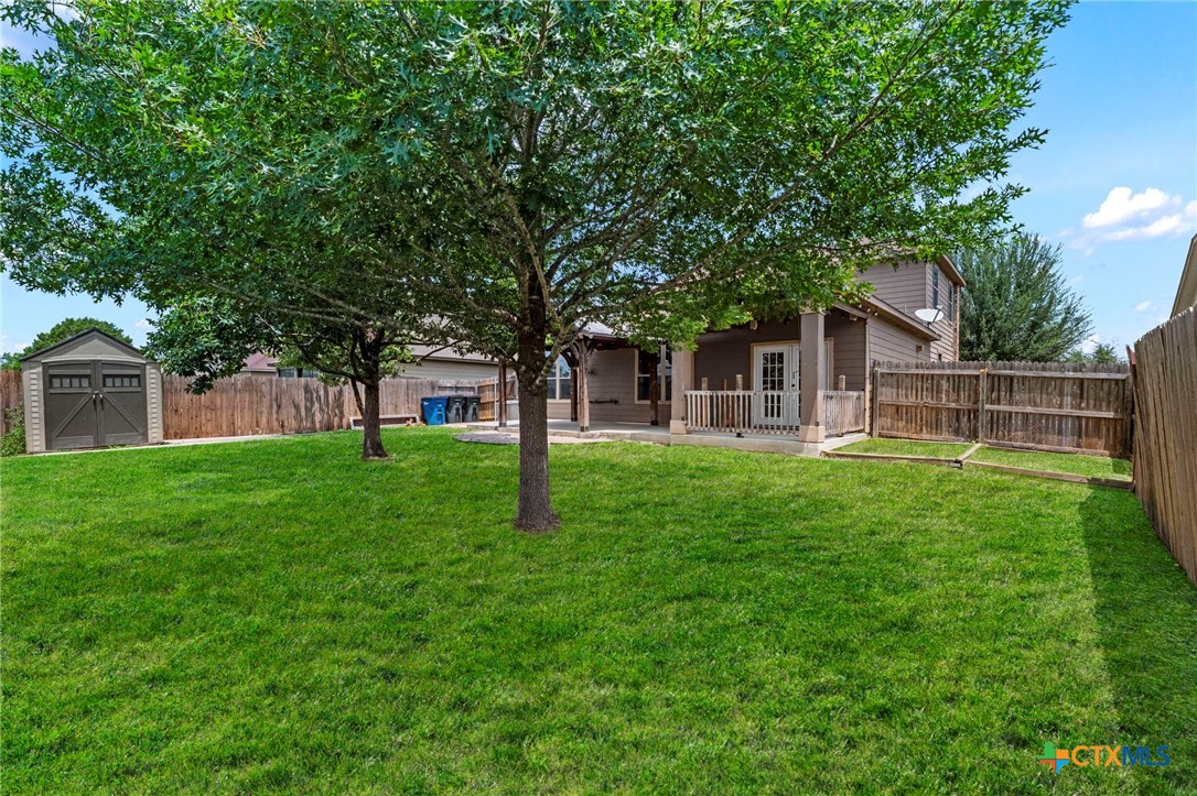 main property photo 30