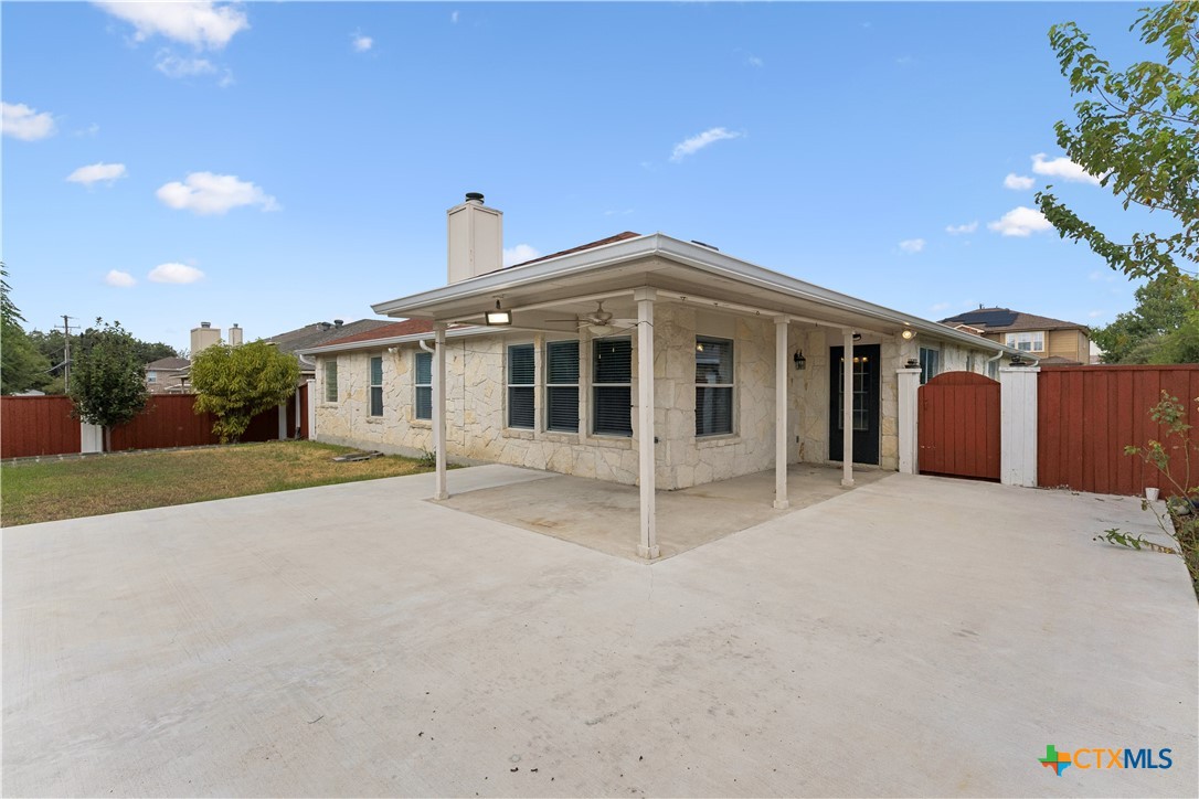 main property photo 39