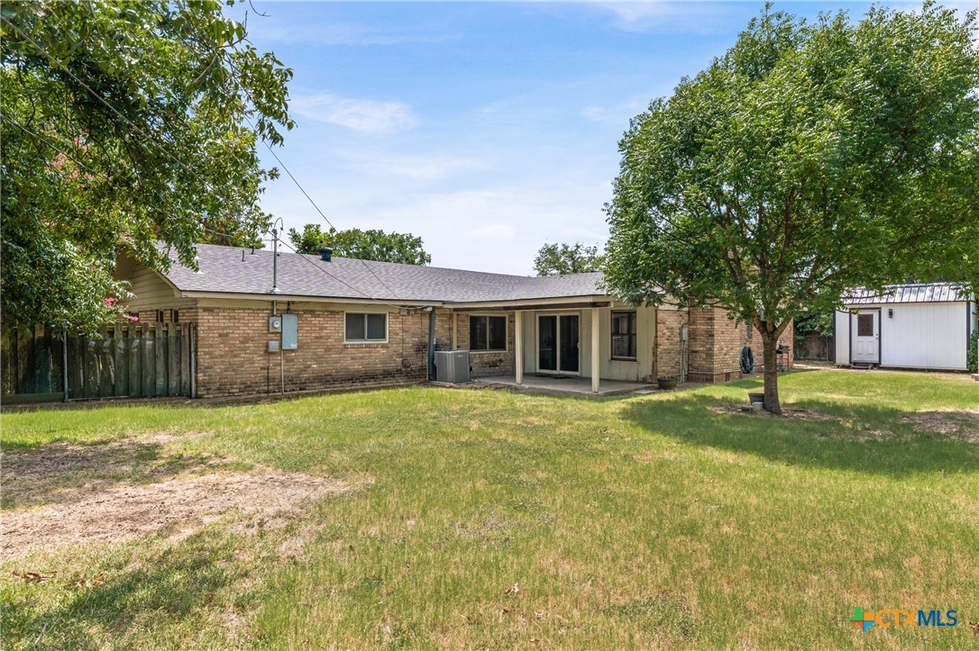 main property photo 31