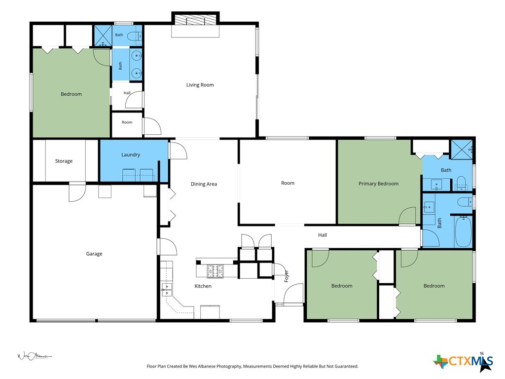 main property photo 35