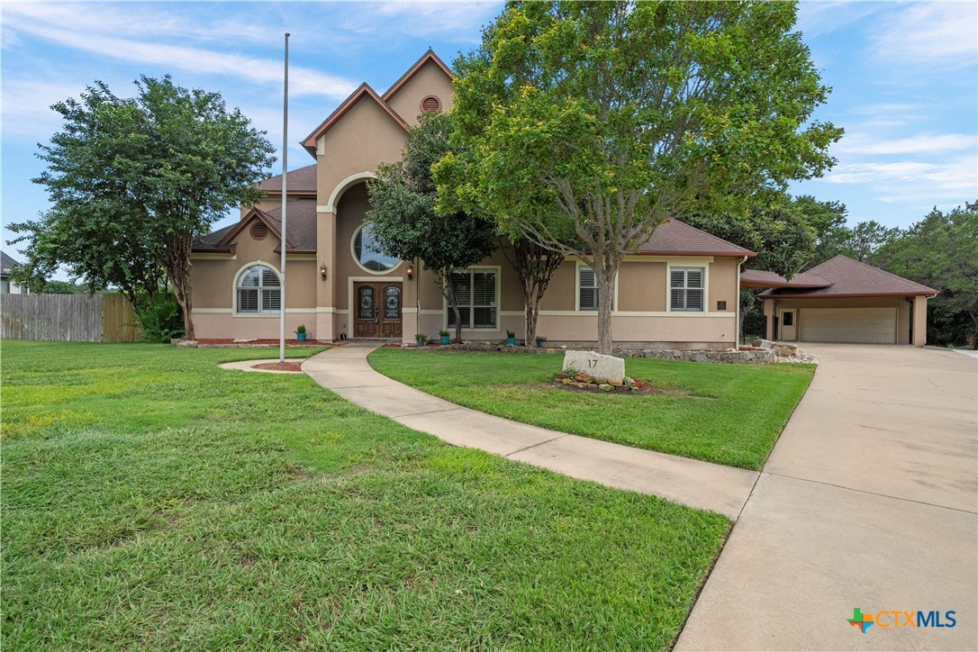 main property photo 10