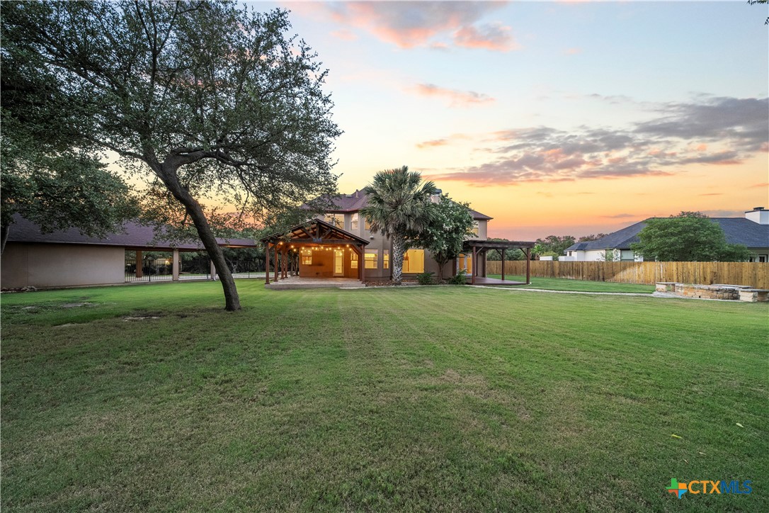 main property photo 25